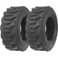 thumbnail image 2 of ZEEMAX Heavy Duty All-Season 10-16.5 12 Ply Skid Steer Tire, 2 of 3