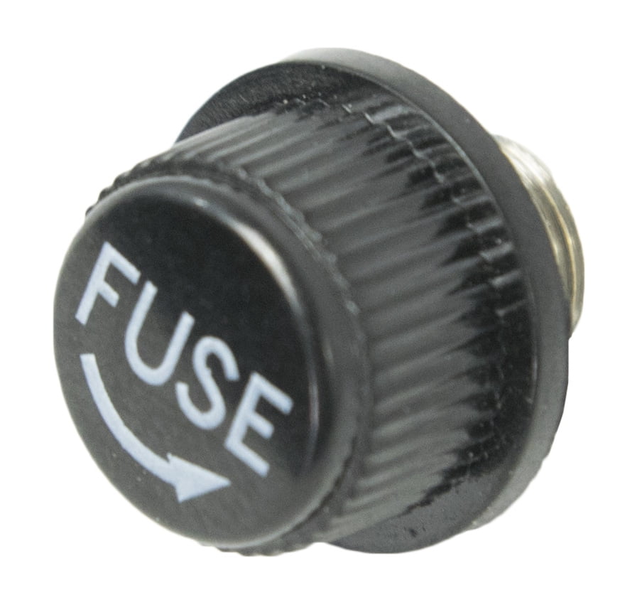 14" Belt, Fuse, Fuse Cap | CANDY Kit for CANDY-V001, CANDY-V002, and CANDY-V004