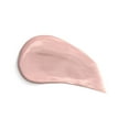 thumbnail image 2 of Graydon Skincare Face Glow, 2 of 5