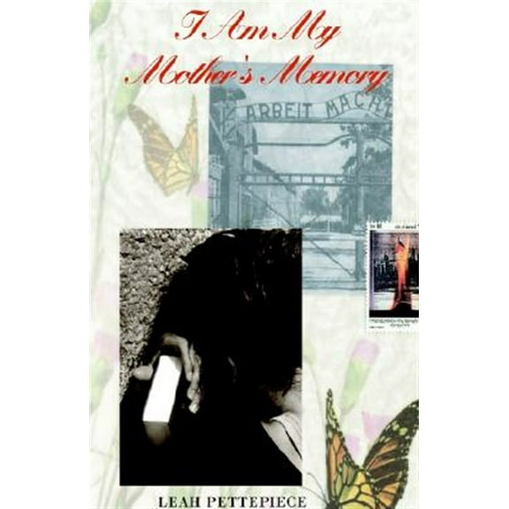 Pre-Owned I Am My Mother's Memory