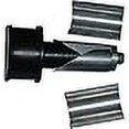 thumbnail image 3 of CRG Adaptateur de Fin de Miroir Interne, 3 of 3
