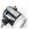 thumbnail image 6 of DN15 DN20 Flowmeter With Pulse Output For Nut Oil 3/4'' Thread And Milk Coupling ,Accurate Measurements, 6 of 6