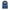 Blue, variant on Hovilon Life Jackets for Childrens，Portable Children's Swimming Buoyancy Undershirt Oxford Cloth Buoyancy Undershirt Life Jacket