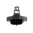 thumbnail image 1 of Bapmic 0041531828 Intake Manifold Pressure Sensor MAP for Mercedes-Benz Atego Actros, 1 of 1