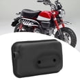 thumbnail image 4 of Silenciador de tubo de escape para 43cc 47cc 49cc Mini PIT Pocket Chopper Quad Dirt Scooter Bike ATV Jadeshay A, 4 of 8