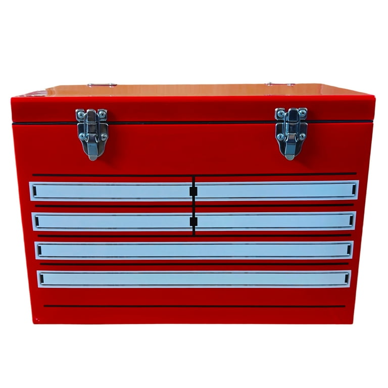 Yakimoto Nostalgia Series 21 Qt. Retro Metal Cooler, Portable