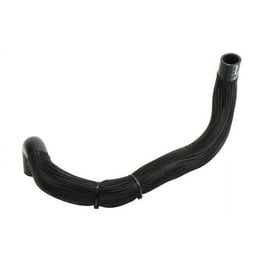 ACDelco 25800333 Radiator Coolant Hose Fits select: 2008