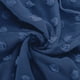 thumbnail image 4 of Vestidos Para Mujer Casual Maxi Vestidos Moda Ocio Cómodo Cintura Elástica Sólido Cuello en V Vestido de Manga Larga Odeerbi  ODB137800, 4 of 7