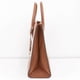 thumbnail image 5 of Bolsa Michael Kors Mirella Medium 35s2g7zt7l Café Real Michael Kors Mirella Medium 35s2g7zt7l, 5 of 6