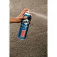 Scotchgard Rug & Carpet Protector Spray, 17 oz
