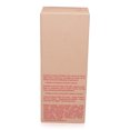thumbnail image 3 of Cherry Blossom Hand Cream by LOccitane for Women - 2.6 oz Hand Cream, 3 of 4