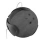 thumbnail image 1 of Wall Mount Holder For ./4.generation Speaker Smart Speaker Outlet Wall Bracket Stood For 5th/4th Ge, 1 of 4