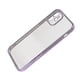 thumbnail image 3 of Funda de cuerpo completo, fundas para teléfono móvil SULADA Funda ultrafina para teléfono Funda para teléfono galvanizada Meticulosamente diseñada, 3 of 8