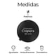 thumbnail image 4 of Crepera Eléctrica Antiadherente 30 cm Premium Nonstick Color Negro, 4 of 5