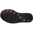 thumbnail image 3 of Frogg Toggs Anura II Technical Wade Shoe (Felt, Size 12), 3 of 7