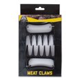 thumbnail image 2 of Pit Boss Griffes de Viande, 2 of 2