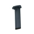 thumbnail image 1 of Landing Gear Replacement Front Left Right Option, Lightweight Plastic for DJI Mavic Pro Drone Repair, 1 of 4