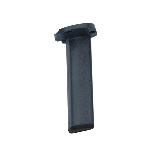 Landing Gear Replacement Front Left Right Option, Lightweight Plastic for DJI Mavic Pro Drone Repair