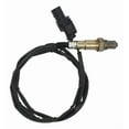 thumbnail image 4 of The O2 Oxygen Sensor Compatible with Ford Direct, 4 of 8