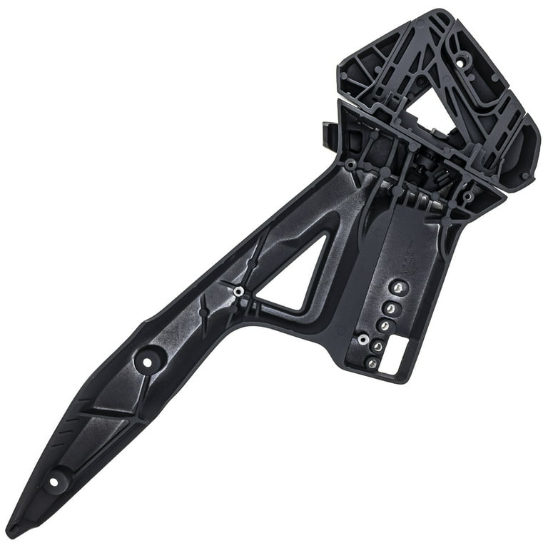 BRP 860202349 Ski-Doo LinQ 1 + 1 Seat Back Rest Tundra REV BRP 860202349 Ski-Doo LinQ 1 + 1 Seat Back Rest Tundra REV