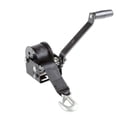 thumbnail image 3 of Fulton 142026 Single-Speed Trailer Winch with 15' Strap - 900 lbs. Capacity, 3 of 11