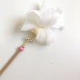 thumbnail image 4 of Cat Teaser Creative Cartoon Interactive Funny Cat Wand Toy Pet Teaser for Cats, 4 of 9