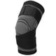 thumbnail image 3 of Rodillera para el cuidado de la rodilla, rodilleras deportivas que previenen las rodilleras para hombres, rodilleras deportivas, apariencia llamativa para adultos, 3 of 12