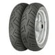 thumbnail image 2 of Llanta 150/70-13 M/C 64S TL Continental ContiScoot, 2 of 2