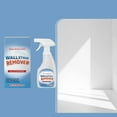 thumbnail image 5 of wall cleaner 237ml Wall Cleaner For Daily Home Use Removal Safe And Non-Damaging, 5 of 9