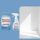 thumbnail image 5 of Spray limpiador de paredes | Quitamanchas para paredes | Solución de limpieza diaria para el hogar | Seguro para paredes pintadas | Fórmula no dañina, 5 of 9