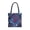 29966289390794426642, variant on Love Day Graphic Design Denim Fabric Imitation Print Unisex Canvas Bag POLY 3 Sizes Tote Bag 201-30