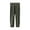 Lime Green, variant on Workout Athletic Lounge Running Pants for Boys Fall Winter Loose Fit Thin Quick Dry Straight Leg Plain Long Leg Pants Outfits Sweat Pants Boys 2026 Clothes 4 Years