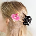 thumbnail image 1 of unbranded Pinza Para Estilo Tropical Con Delicado Para Especiales, 1 of 8