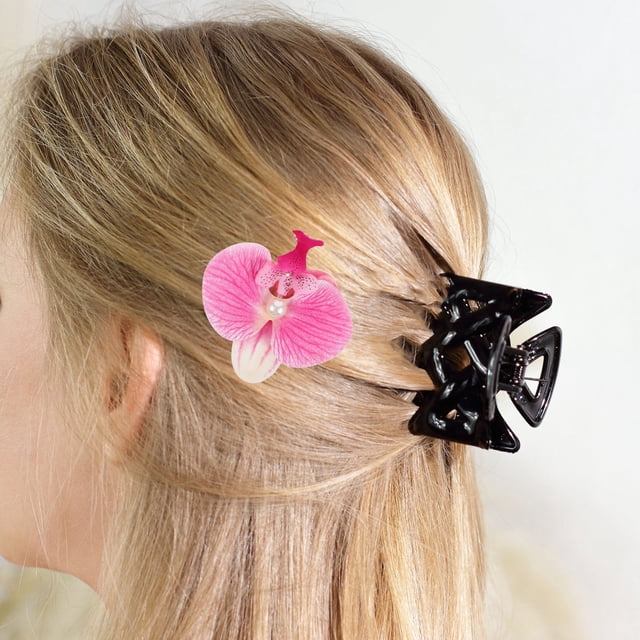 unbranded Pinza Para Estilo Tropical Con Delicado Para Especiales