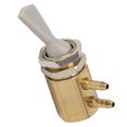 thumbnail image 1 of 4 Holes Foot Valve,  Pedal Switch Valve Control Portable Professional  For Dentist For Hospital, 1 of 8