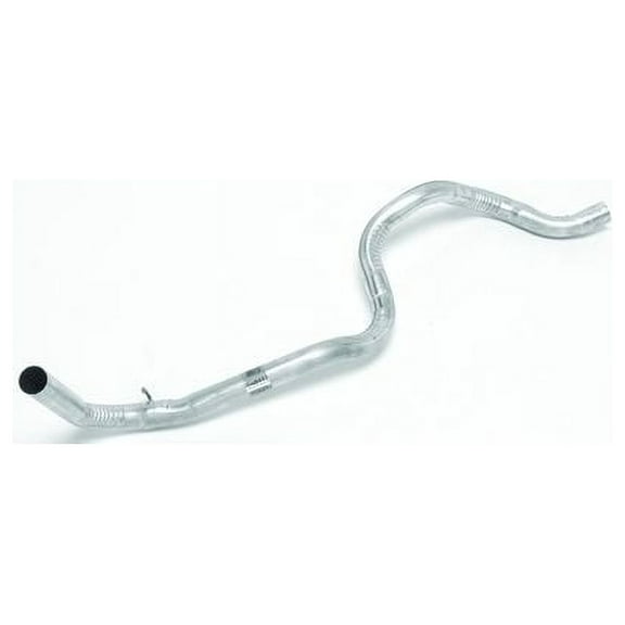 Tail Line - Compatible with 1983 - 1992 Ford Ranger 1984 1985 1986 1987 1988 1989 1990 1991