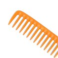 thumbnail image 3 of Peigne queue de rat professionnel pour salon de coiffure et coiffure pour hommes, 3 of 4