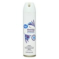 thumbnail image 2 of (2 pack) Great Value Aerosol Air Freshener, Blooming Lavender, 8 oz, 2 of 8