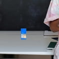 thumbnail image 4 of Xuanheng Metal Block Set Teaching Tools for Specific Gravity Specific Heat Experiment Style B, 4 of 8