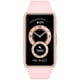 thumbnail image 4 of Smartband HUAWEI Band 6 SpO2 Amoled 1.4 Resistente al Agua Huawei Band 6, 4 of 4
