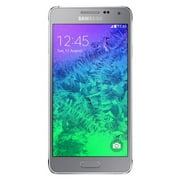 Samsung Galaxy Alpha G850h 4g Lte Unlock