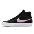 thumbnail image 2 of Nike Men's SB Zoom Blazer Mid Pro GT Grant Taylor El Camino Shoes, from StockX, 2 of 5