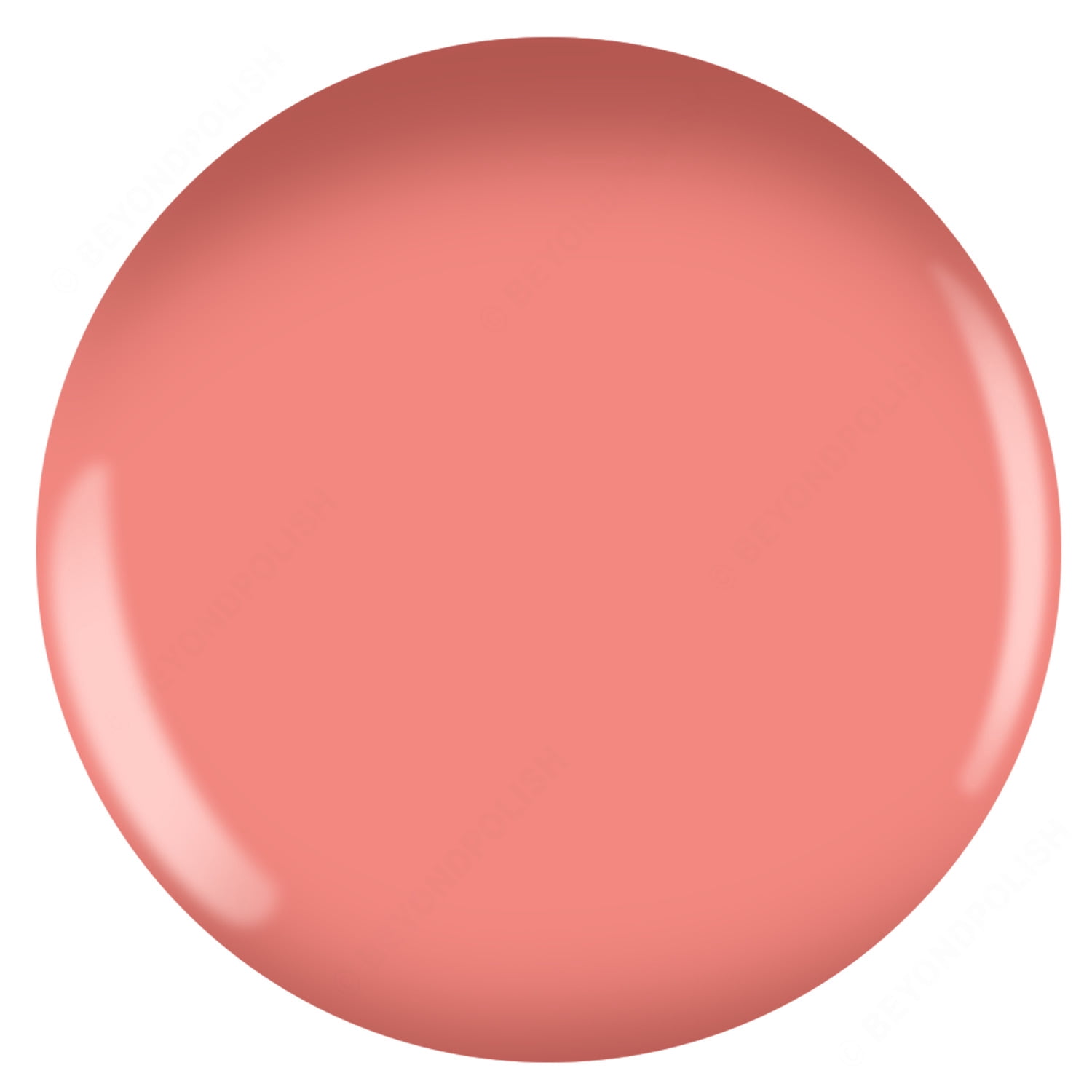 OPI GelColor Gel Nail Polish, Got Myself Into A Jam-balaya, 0.5 Fl Oz