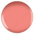 thumbnail image 4 of OPI GelColor Gel Nail Polish, Got Myself Into A Jam-balaya, 0.5 Fl Oz, 4 of 5