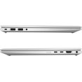 thumbnail image 4 of Remis à Neuf (Excellent) - HP EliteBook 840 G8 Portable 14 Pouces (Intel Core i7-1185G7/32 Go RAM/1 To NVMe SSD/Windows 11 Pro) - Remis à Neuf Certifié, 4 of 5
