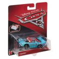 thumbnail image 2 of Disney/Pixar Cars 3 Fish Tail Die-cast Vehicle, 2 of 5