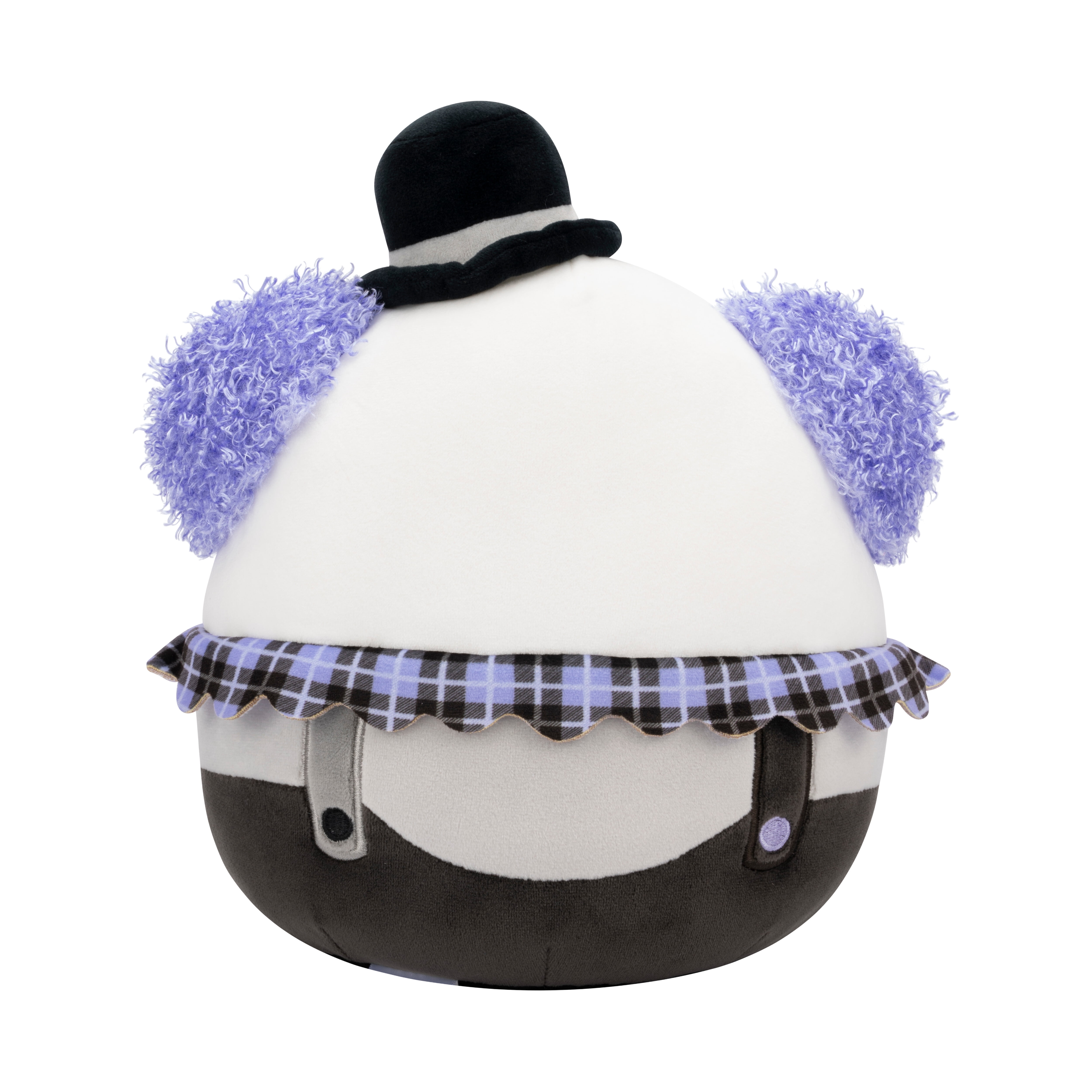 e58559c9-be36-4077-b646-