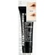 thumbnail image 1 of Afectador de ojos temporal Peter Thomas Roth, 1 of 2