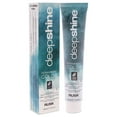 thumbnail image 3 of Deepshine Pure Pigments Conditioning Cream Color - # 9.000 Nc Very Light Blonde - 3.4 oz Cream Color, 3 of 6