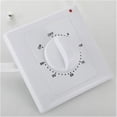 thumbnail image 2 of Switch Light Switch Socket Countdown Timer Home Switch Socket(30min no Light), 2 of 4